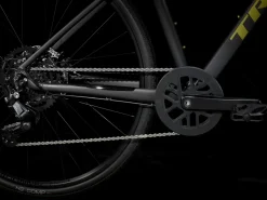 Trek Bikes FX 2 Gen 4