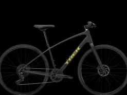 Trek Bikes FX 2 Gen 4