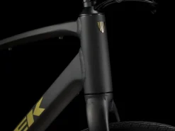Trek Bikes FX 2 Gen 4