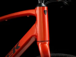 Trek Bikes FX 2 Gen 4