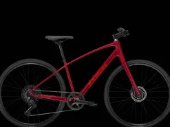 Trek Bikes FX 3 Gen 4