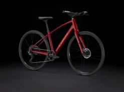 Trek Bikes FX 3 Gen 4