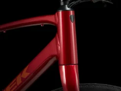 Trek Bikes FX 3 Gen 4
