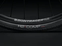 Trek Bikes FX 3 Gen 4