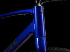Trek Bikes FX 3 Gen 4