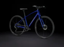 Trek Bikes FX 3 Gen 4