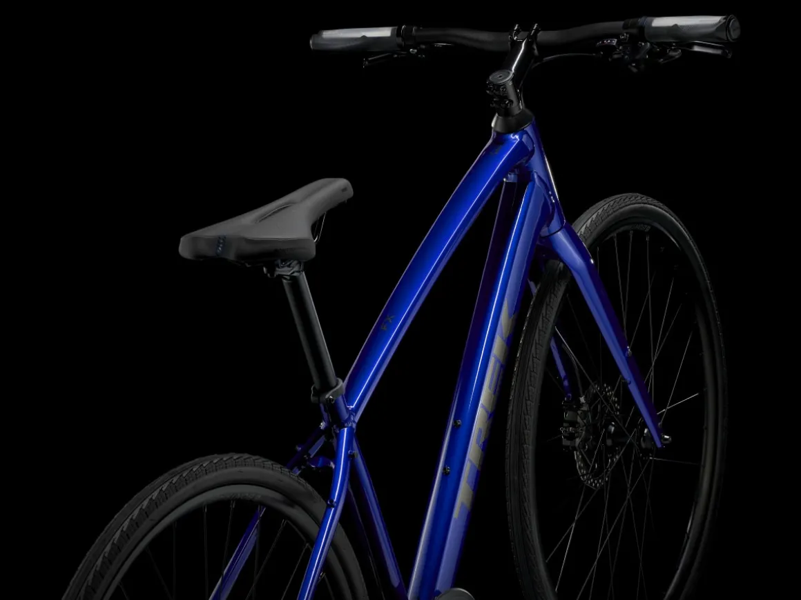 Trek Bikes FX 3 Gen 4