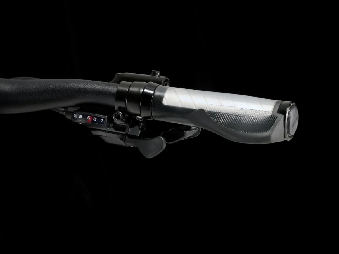 Trek Bikes FX 3 Gen 4