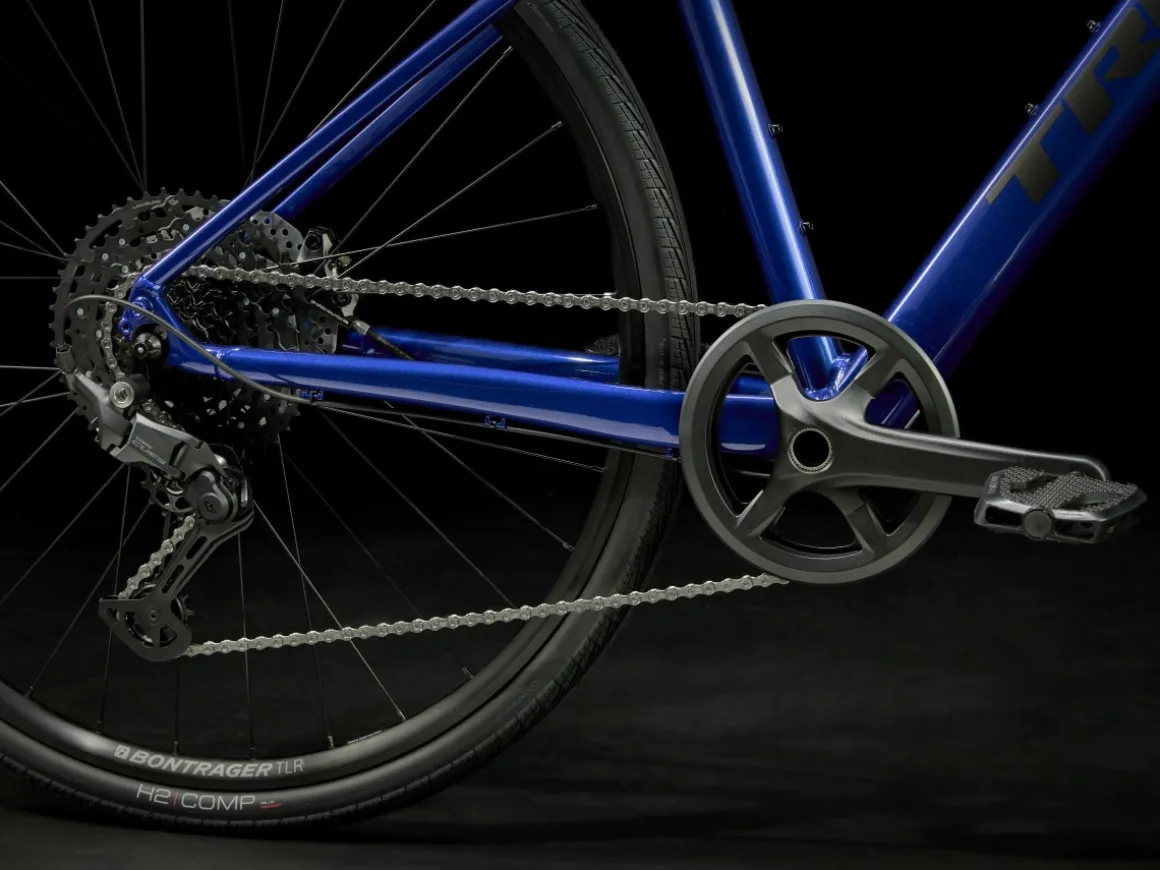 Trek Bikes FX 3 Gen 4