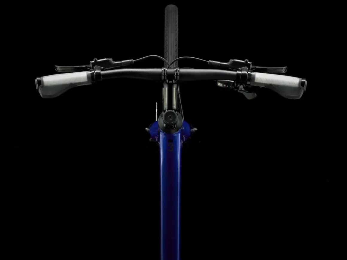 Trek Bikes FX 3 Gen 4