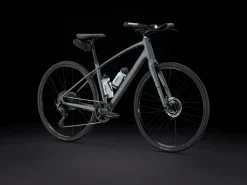 Trek Bikes FX 3 Gen 4