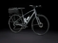 Trek Bikes FX 3 Gen 4