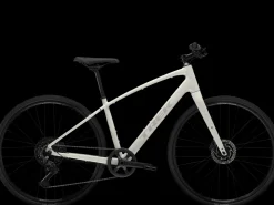 Trek Bikes FX 3 Gen 4