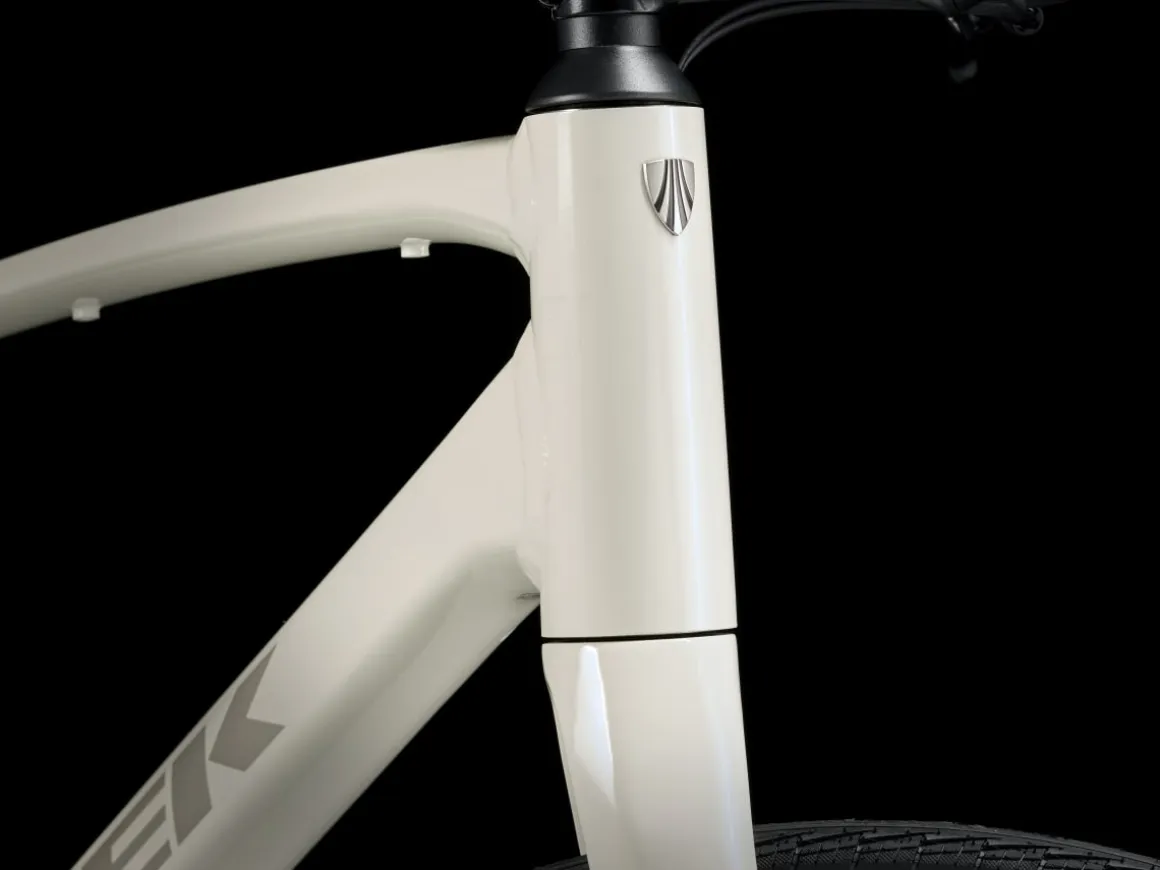 Trek Bikes FX 3 Gen 4