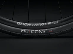 Trek Bikes FX 3 Gen 4