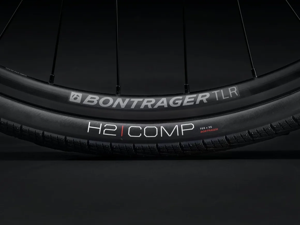 Trek Bikes FX 3 Gen 4