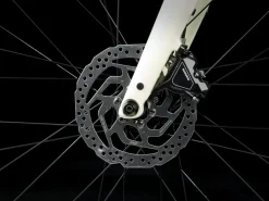 Trek Bikes FX 3 Gen 4