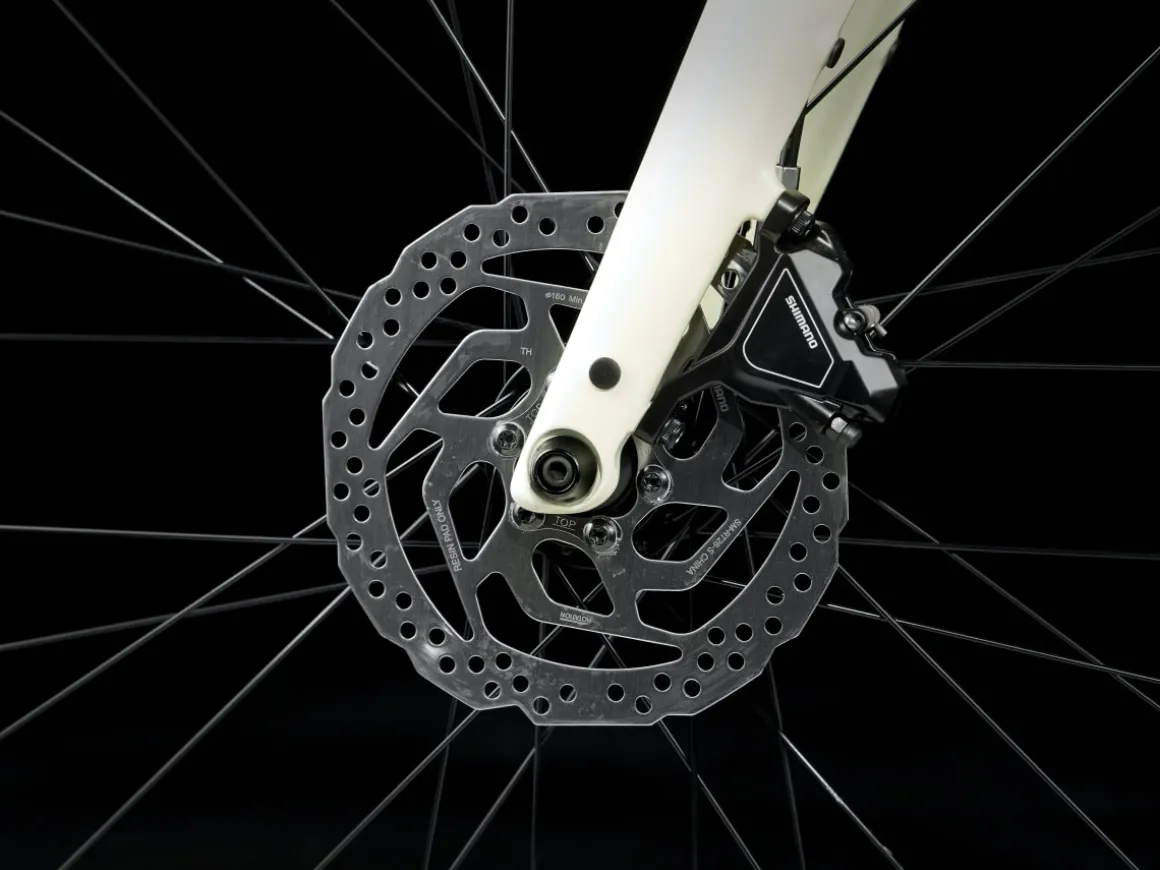 Trek Bikes FX 3 Gen 4