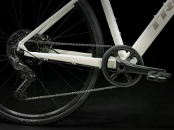 Trek Bikes FX 3 Gen 4