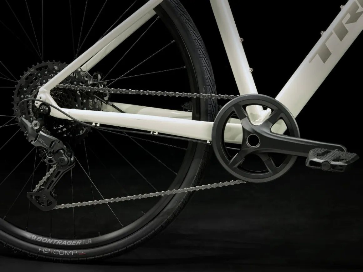 Trek Bikes FX 3 Gen 4