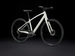 Trek Bikes FX 3 Gen 4