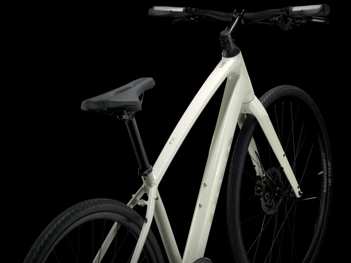 Trek Bikes FX 3 Gen 4