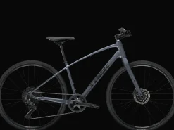 Trek Bikes FX 3 Gen 4