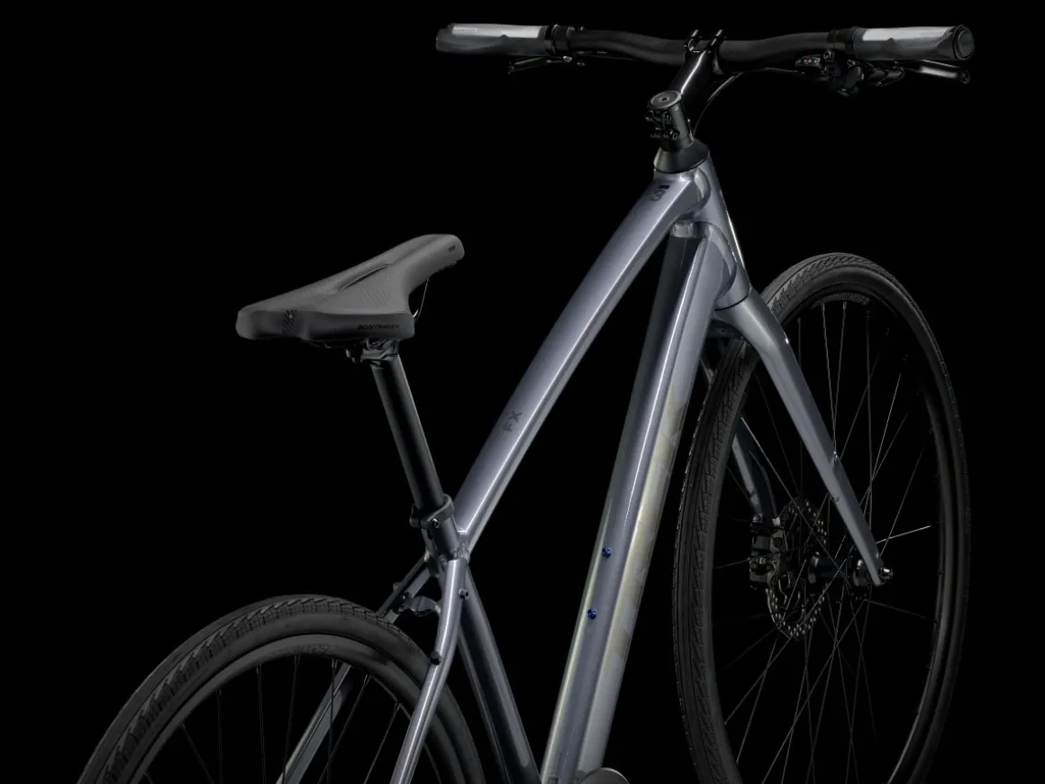 Trek Bikes FX 3 Gen 4