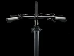Trek Bikes FX 3 Gen 4