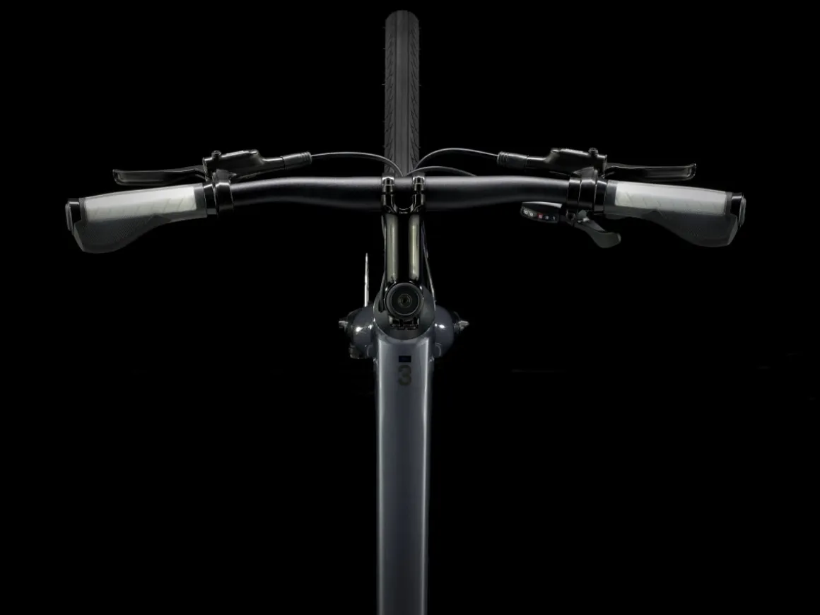 Trek Bikes FX 3 Gen 4
