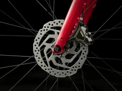 Trek Bikes FX 3 Gen 4