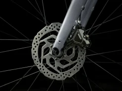 Trek Bikes FX 3 Gen 4