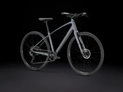 Trek Bikes FX 3 Gen 4