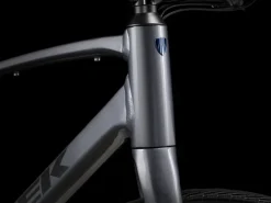 Trek Bikes FX 3 Gen 4