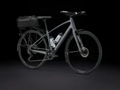 Trek Bikes FX 3 Gen 4