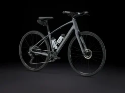 Trek Bikes FX 3 Gen 4