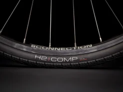 Trek Bikes FX 1 Mid-step Gen 3