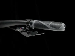 Trek Bikes FX 2 Mid-step Gen 4