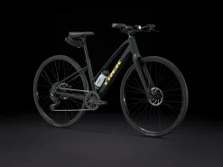 Trek Bikes FX 2 Mid-step Gen 4