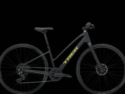 Trek Bikes FX 2 Mid-step Gen 4