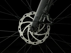 Trek Bikes FX 2 Mid-step Gen 4