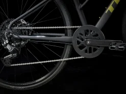 Trek Bikes FX 2 Mid-step Gen 4