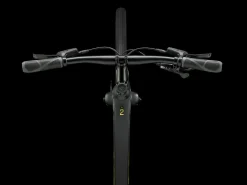 Trek Bikes FX 2 Mid-step Gen 4