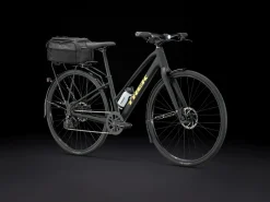 Trek Bikes FX 2 Mid-step Gen 4