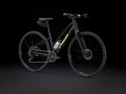 Trek Bikes FX 2 Mid-step Gen 4