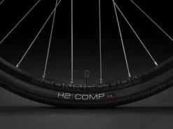 Trek Bikes FX 2 Mid-step Gen 4