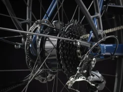 Trek Bikes FX+ 2 Stagger
