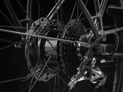 Trek Bikes FX+ 2 Stagger