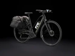 Trek Bikes FX+ 2 Stagger