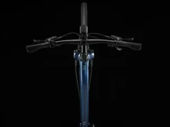 Trek Bikes FX+ 2 Stagger